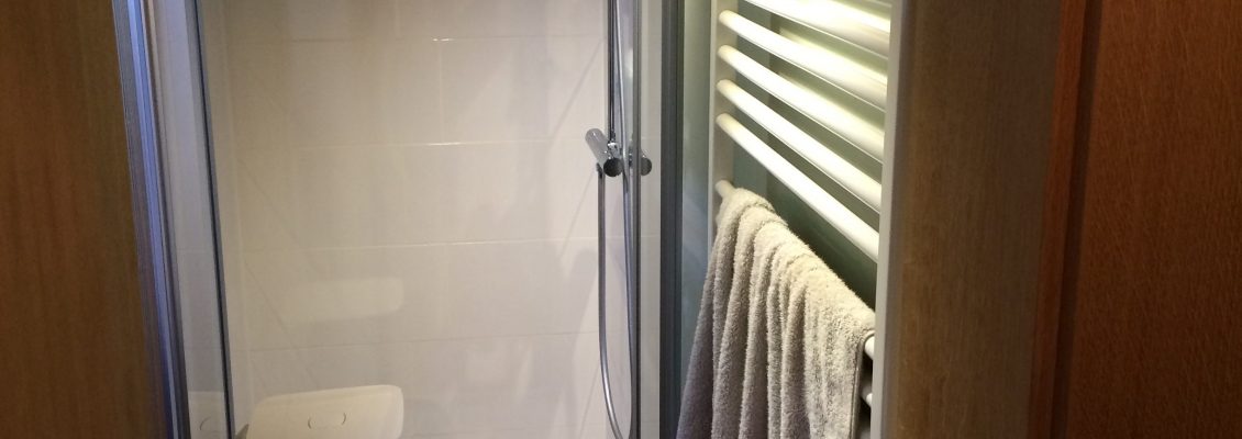img_1655 Micro salle de douche